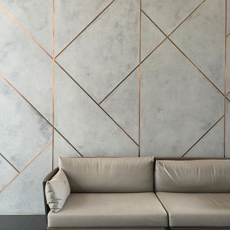 7 Reasons why you should upgrade to Venetian Wall Plasters from Traditional Emulsion Paints.