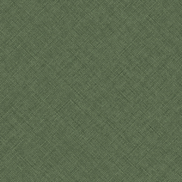 A70802