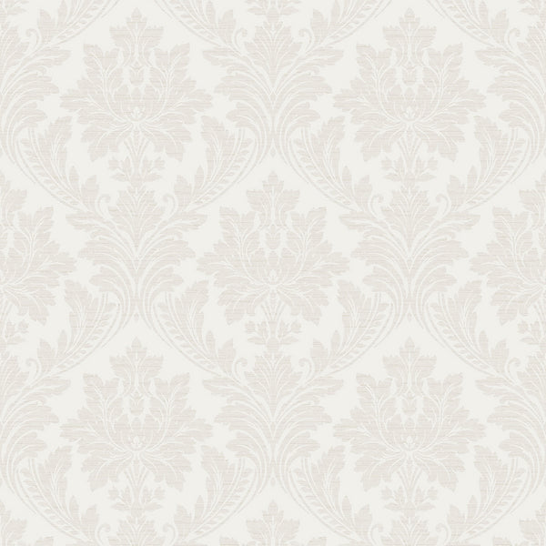 A65401