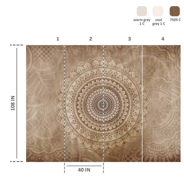 Mandala