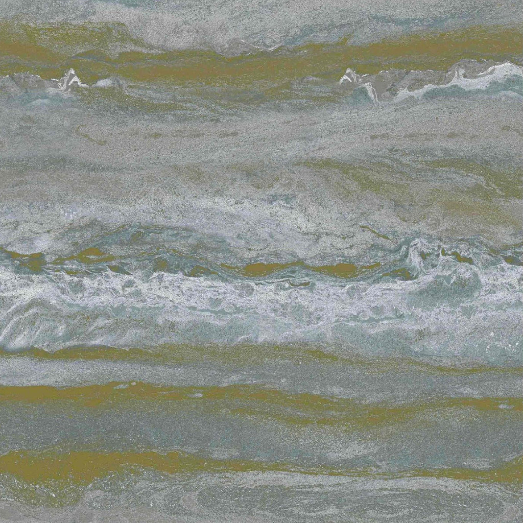 Sea Waves