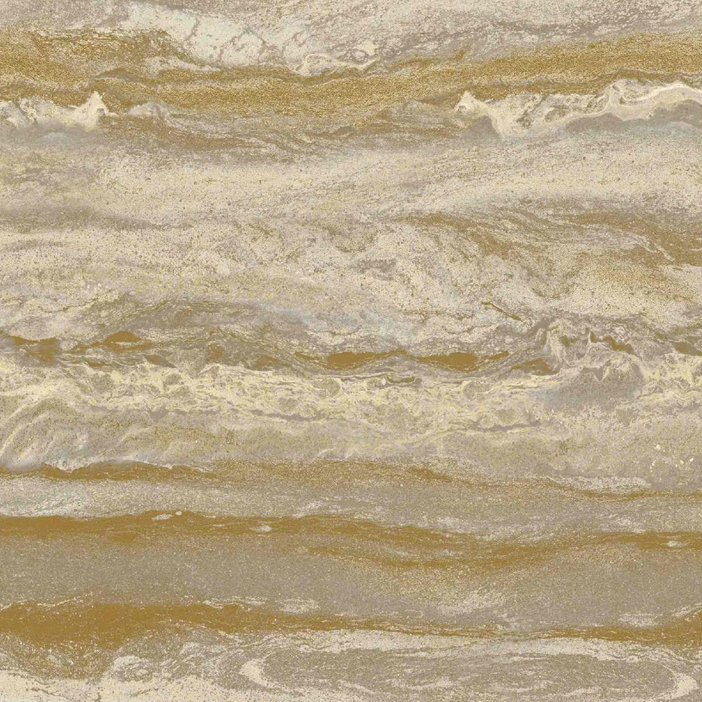 Sea Waves