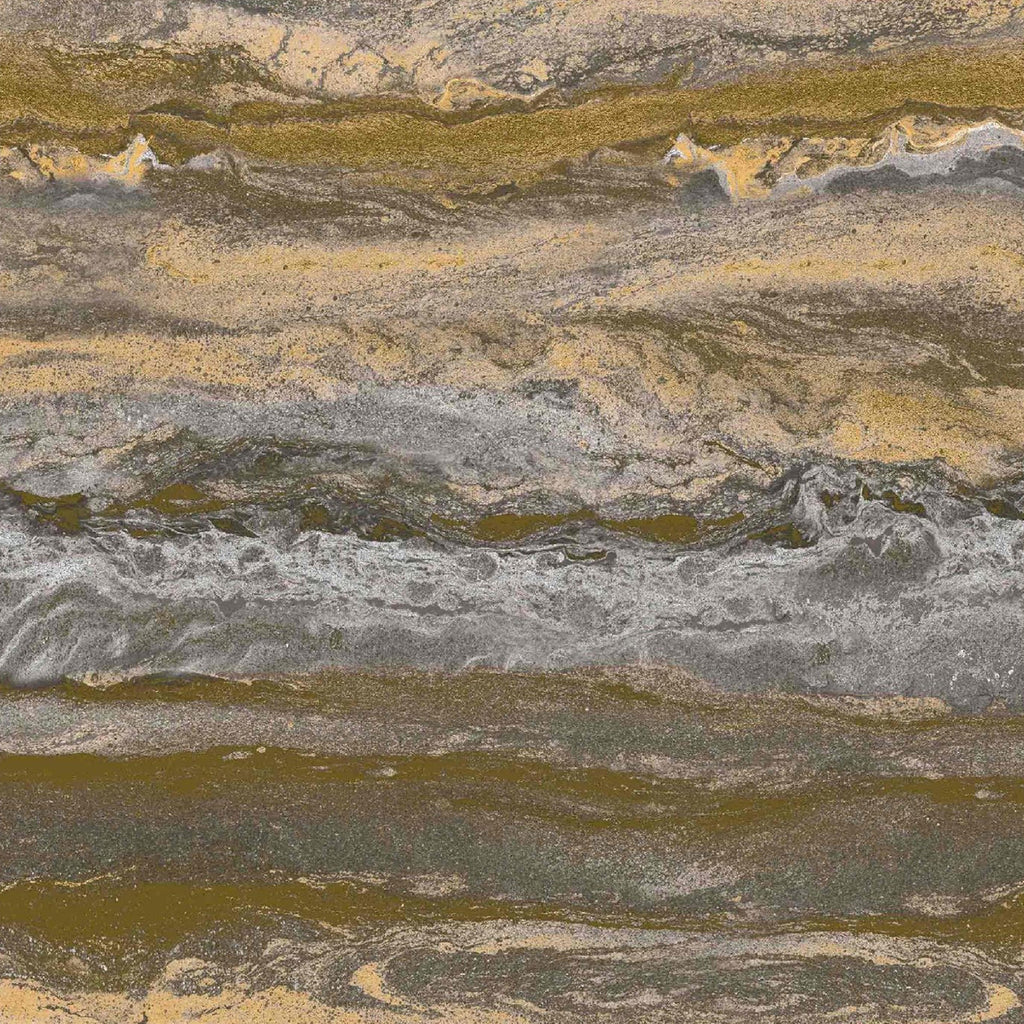 Sea Waves