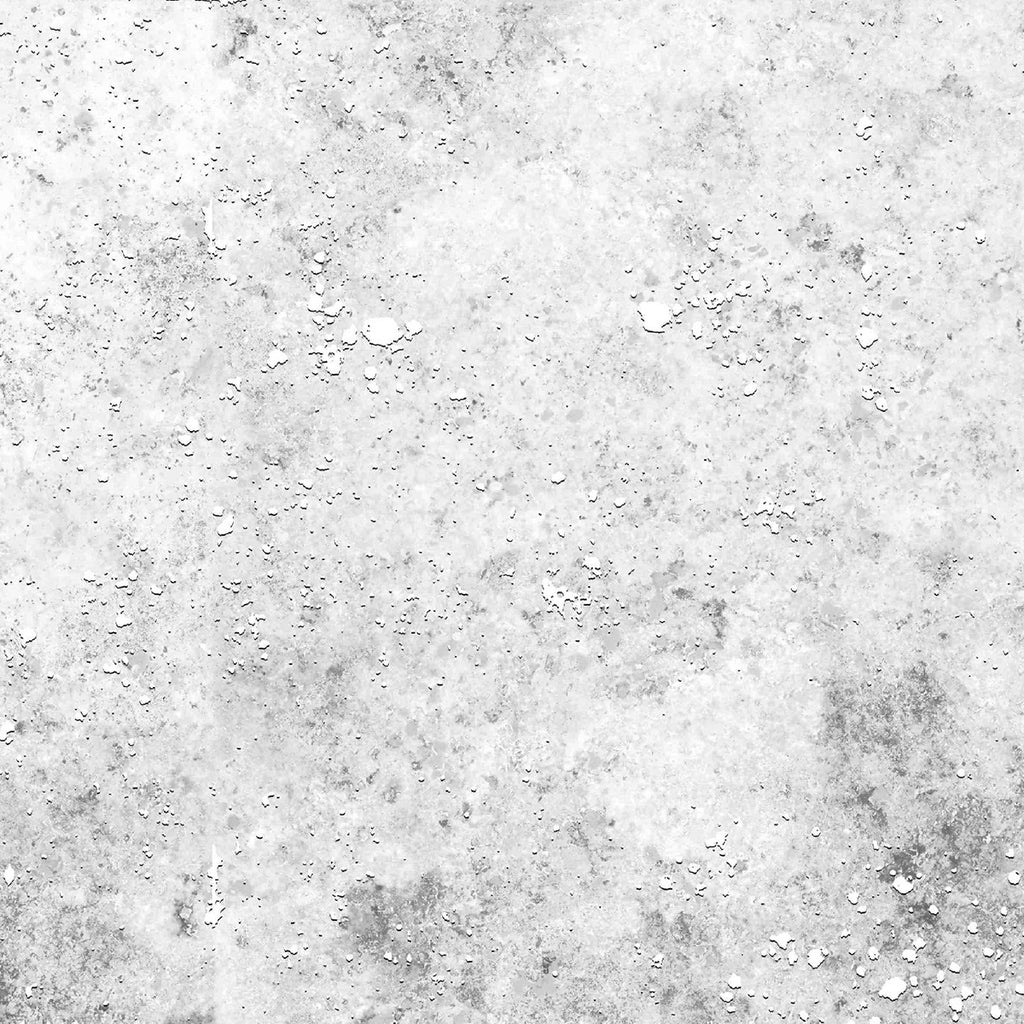 Shinning Concrete