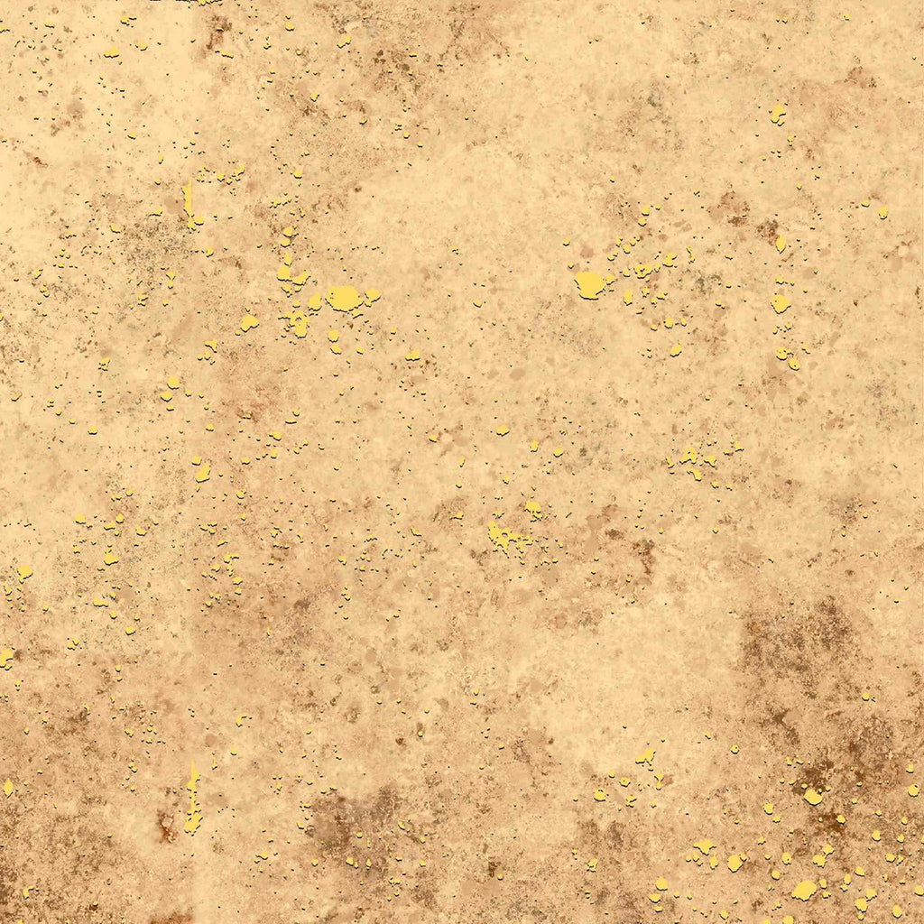 Shinning Concrete