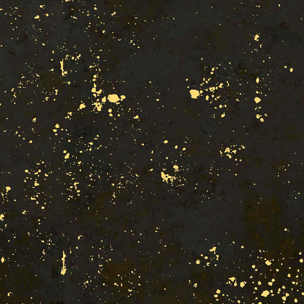 Shinning Concrete