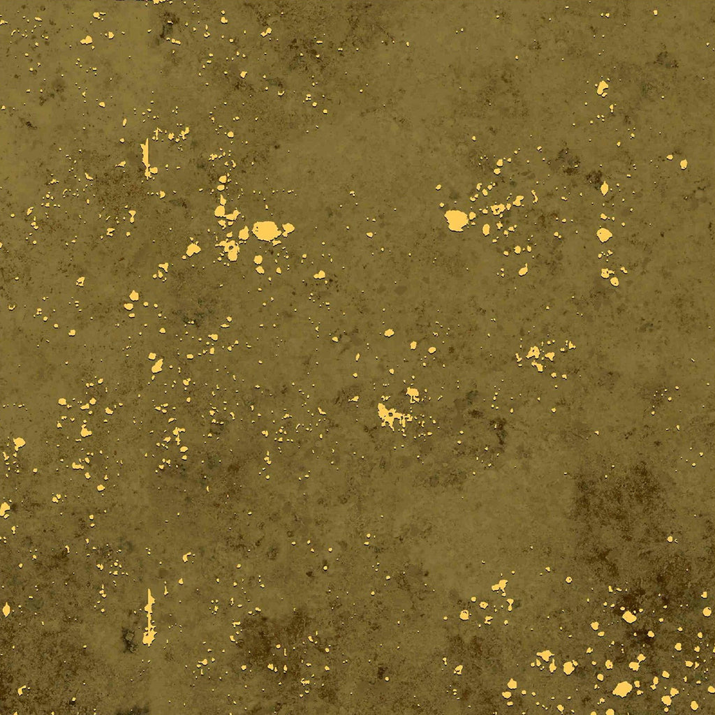 Shinning Concrete