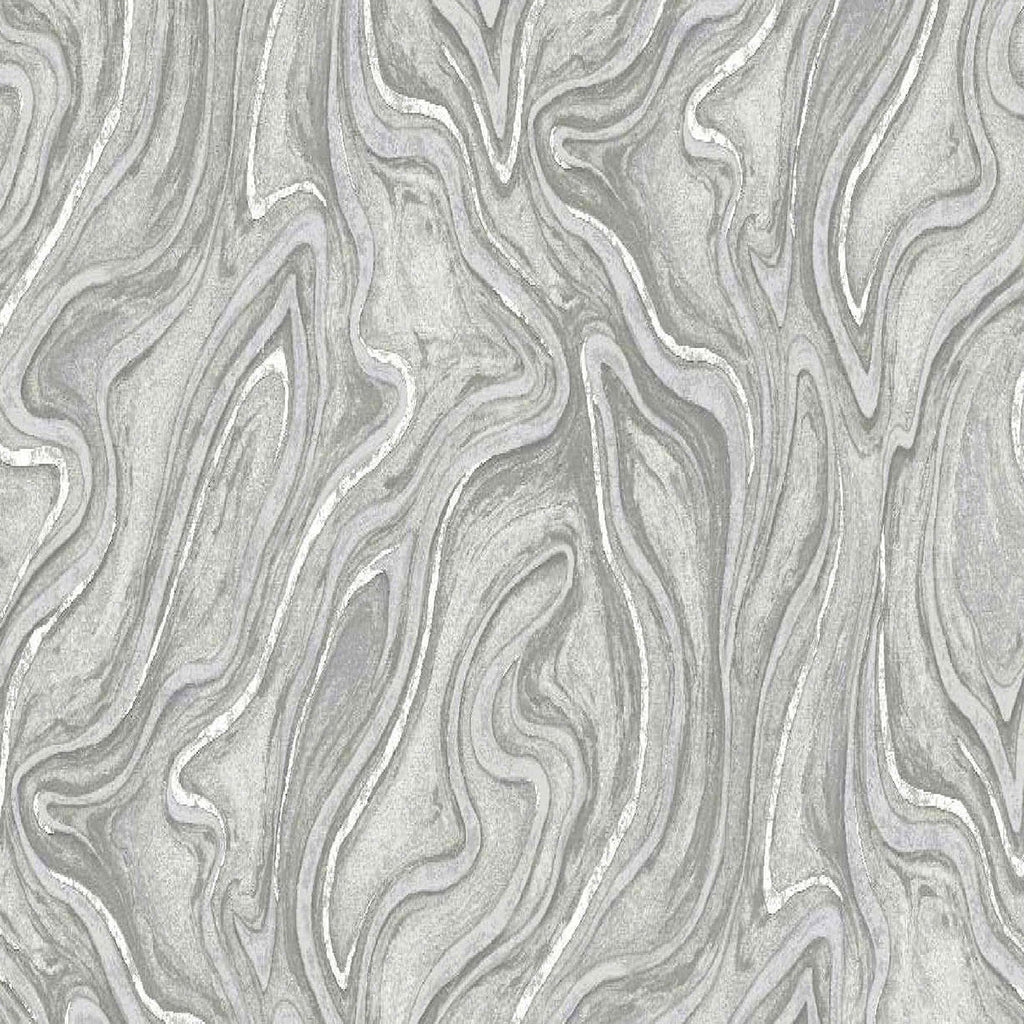 Metallic Granite