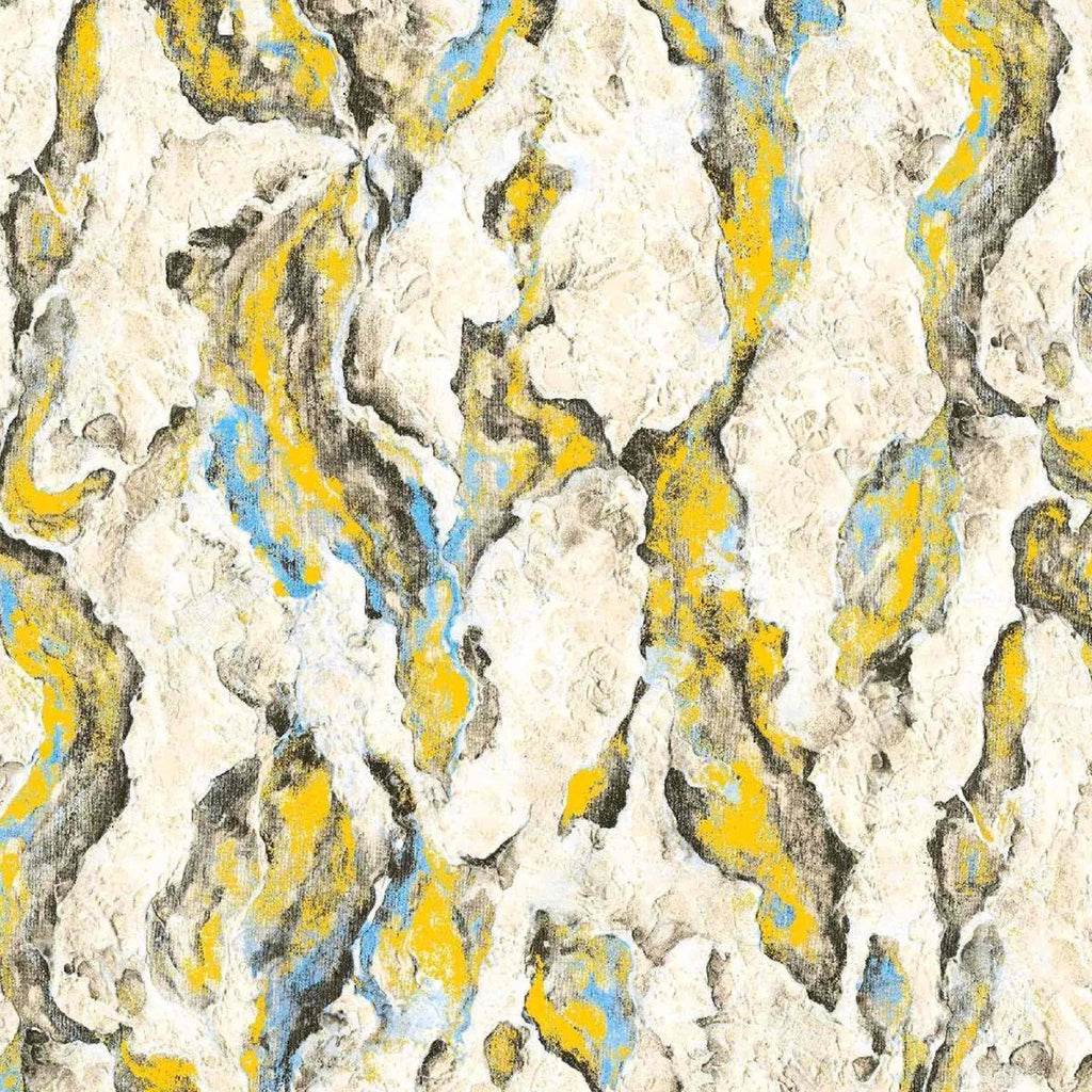 Metallic Granite