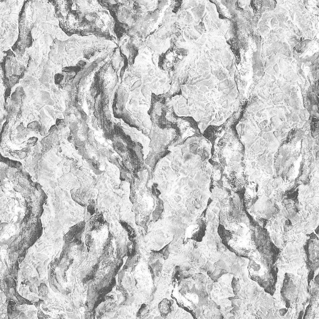 Metallic Granite
