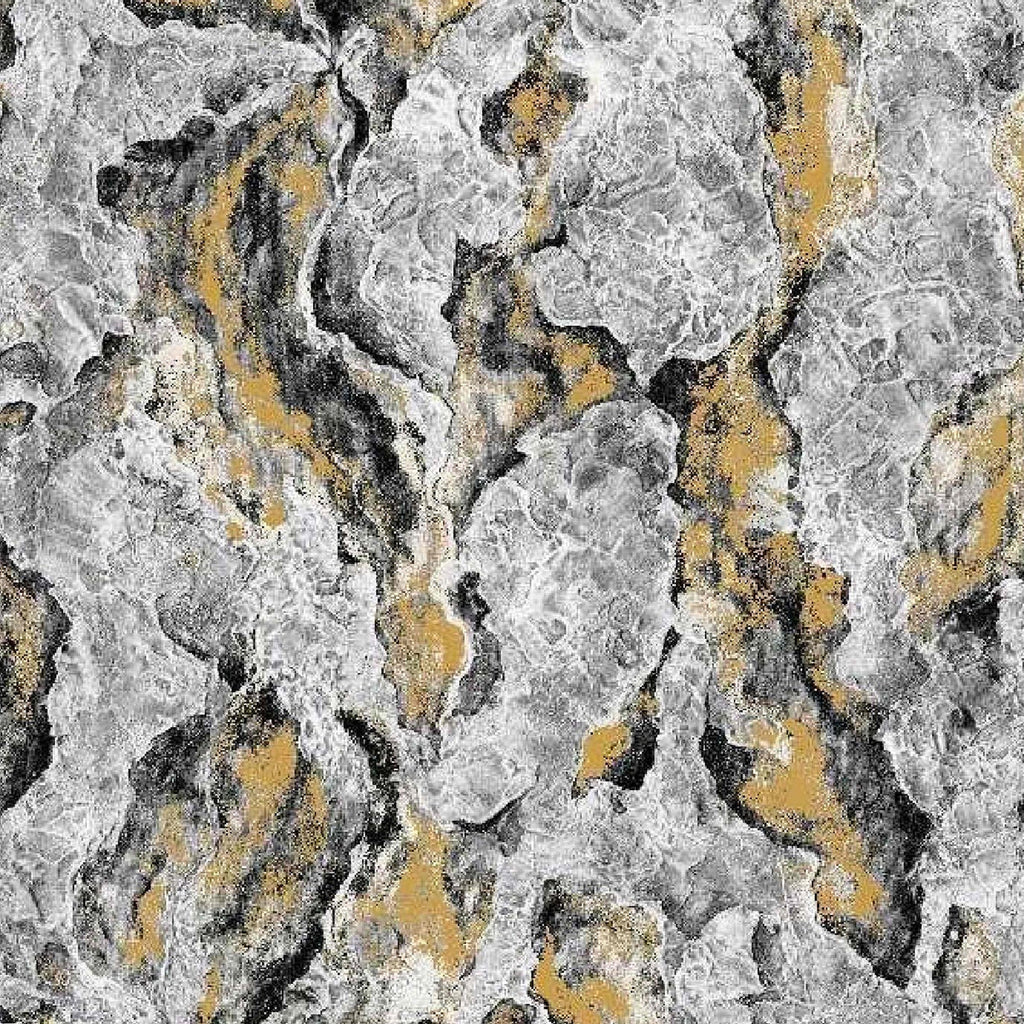 Metallic Granite