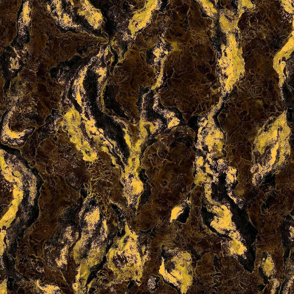 Metallic Granite