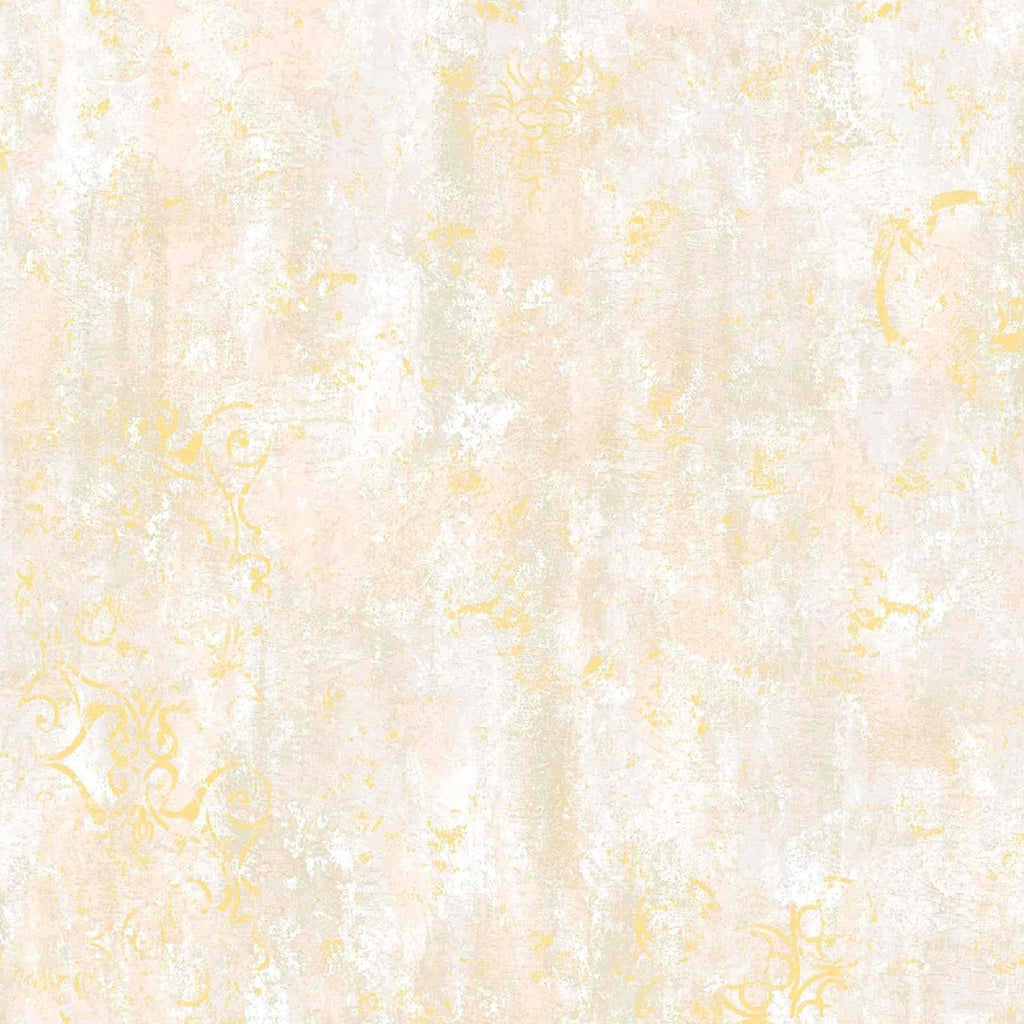 Damask