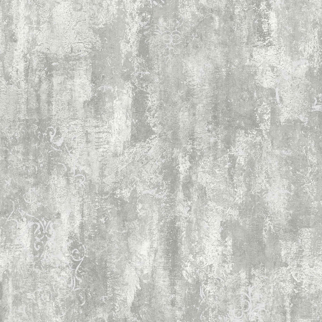 Damask