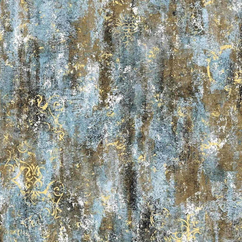 Damask