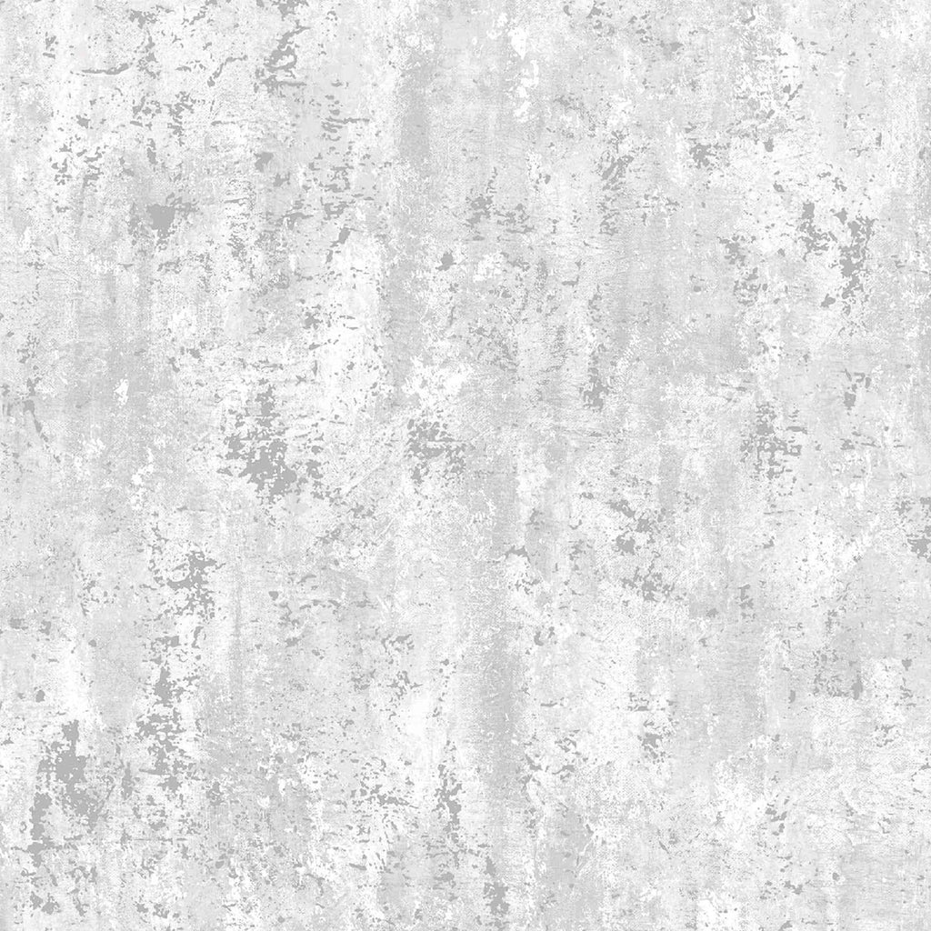 Concrete