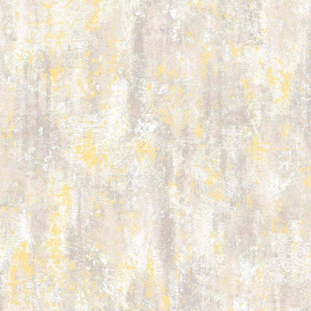 Concrete