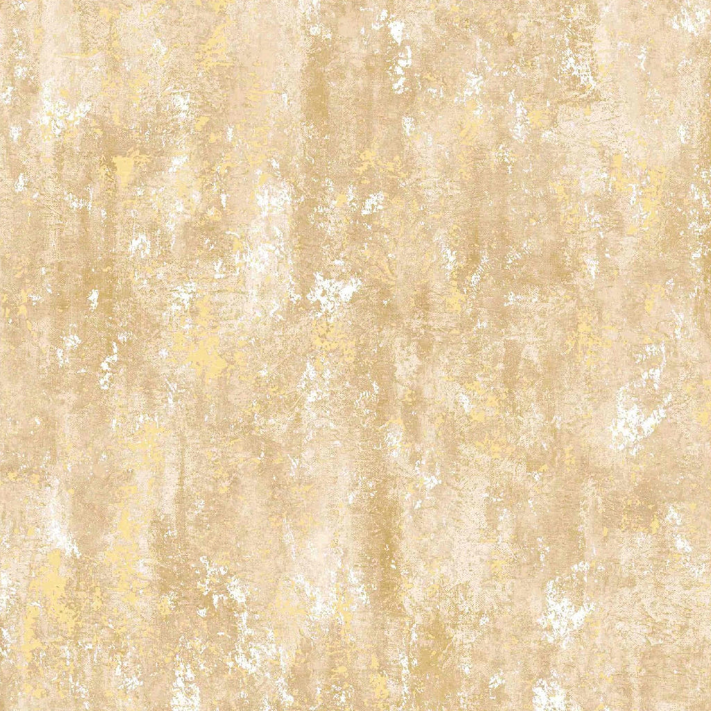 Concrete