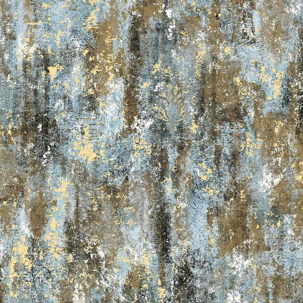 Metallic Texture