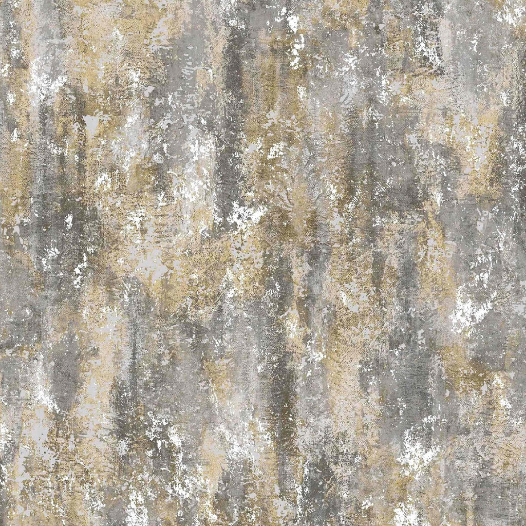 Metallic Texture