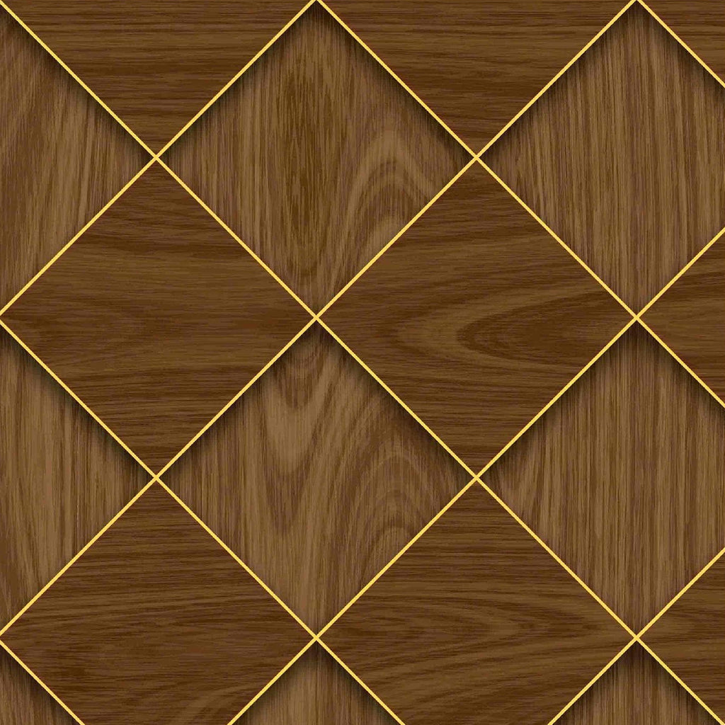 3D Geometric