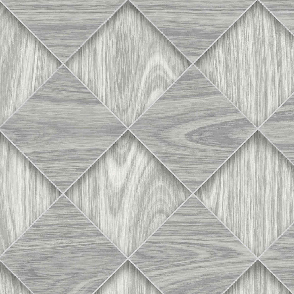 3D Geometric