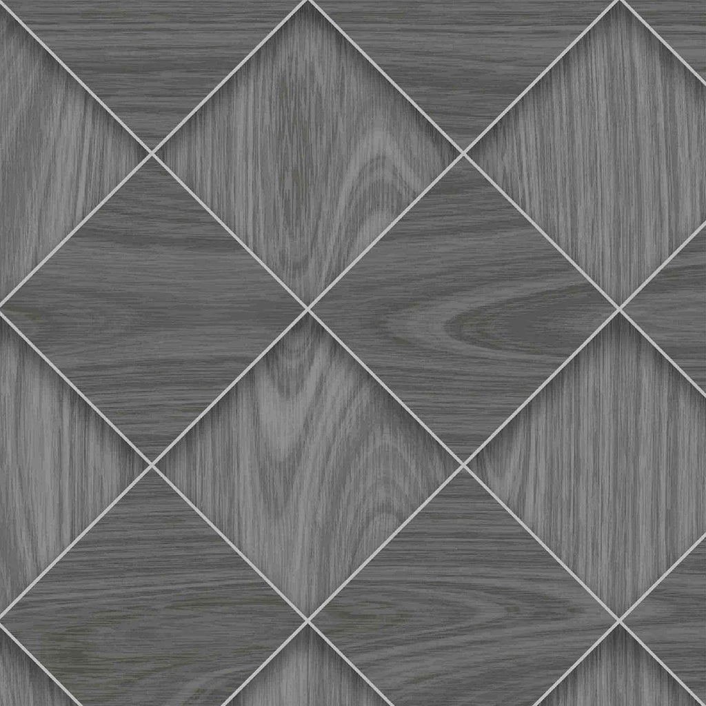 3D Geometric