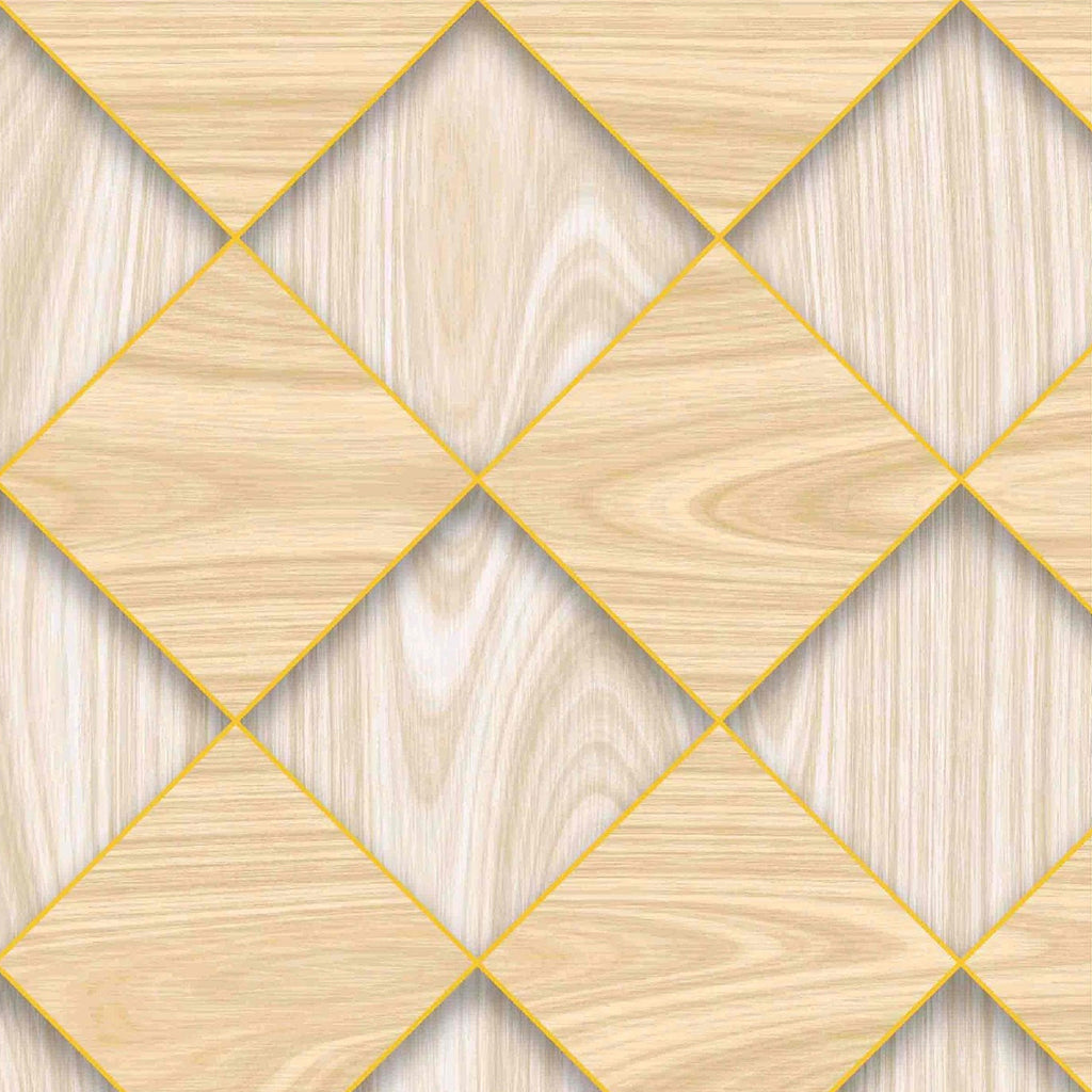 3D Geometric