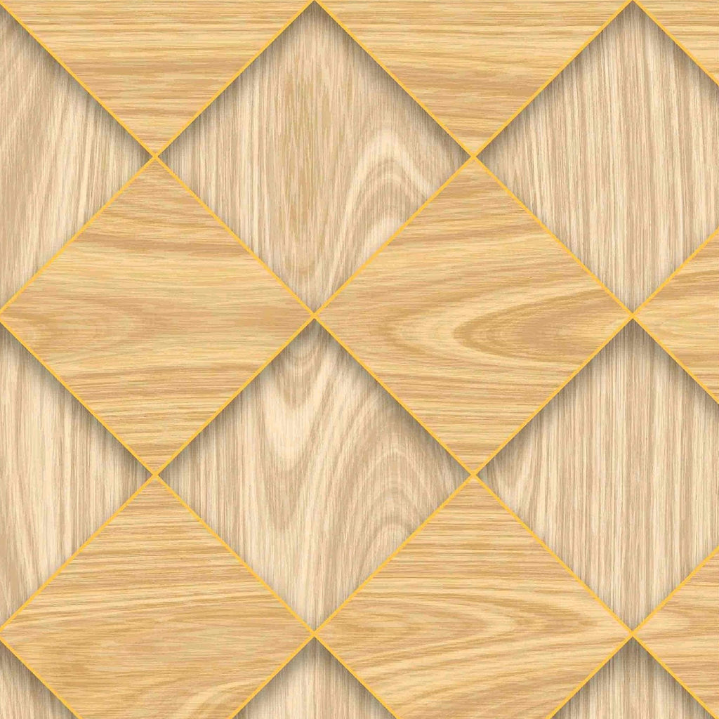 3D Geometric