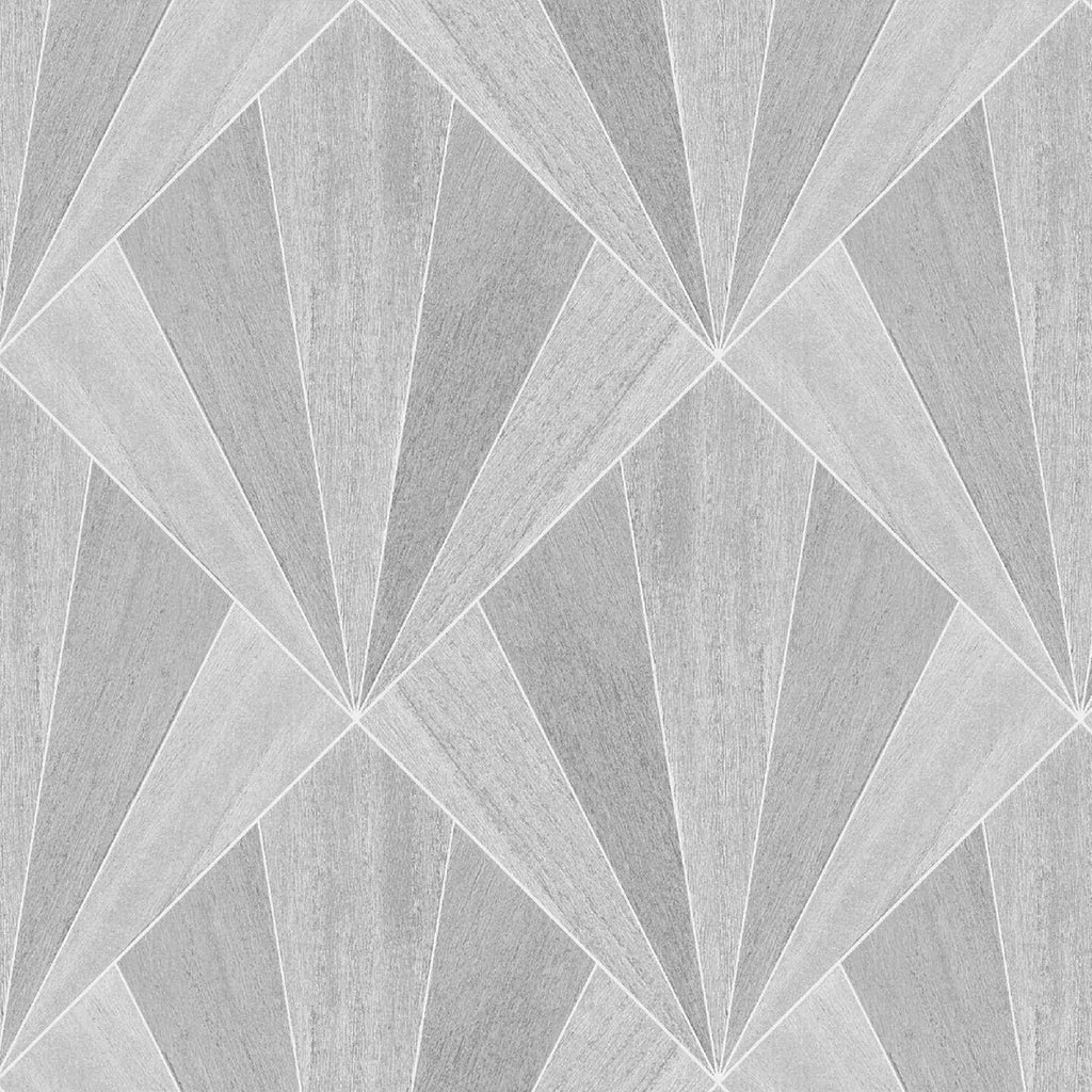Prism