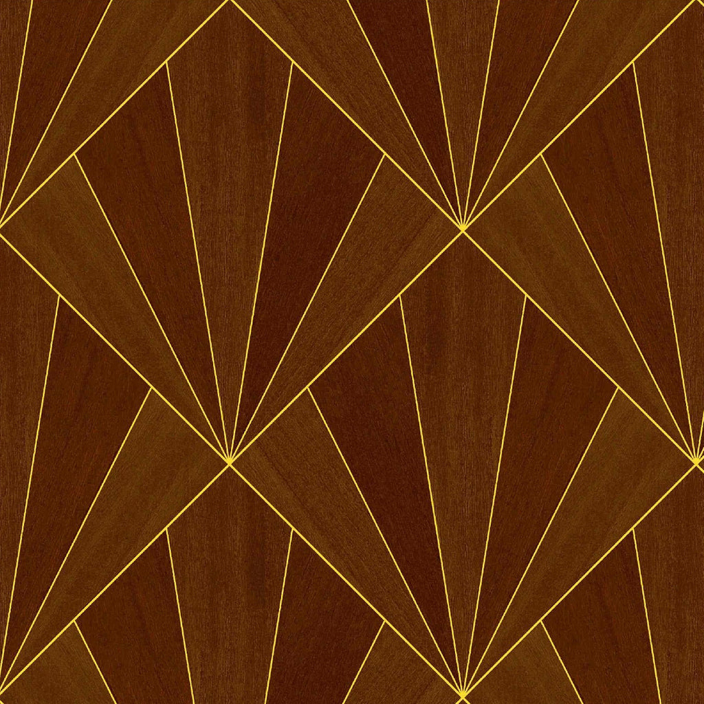 Prism