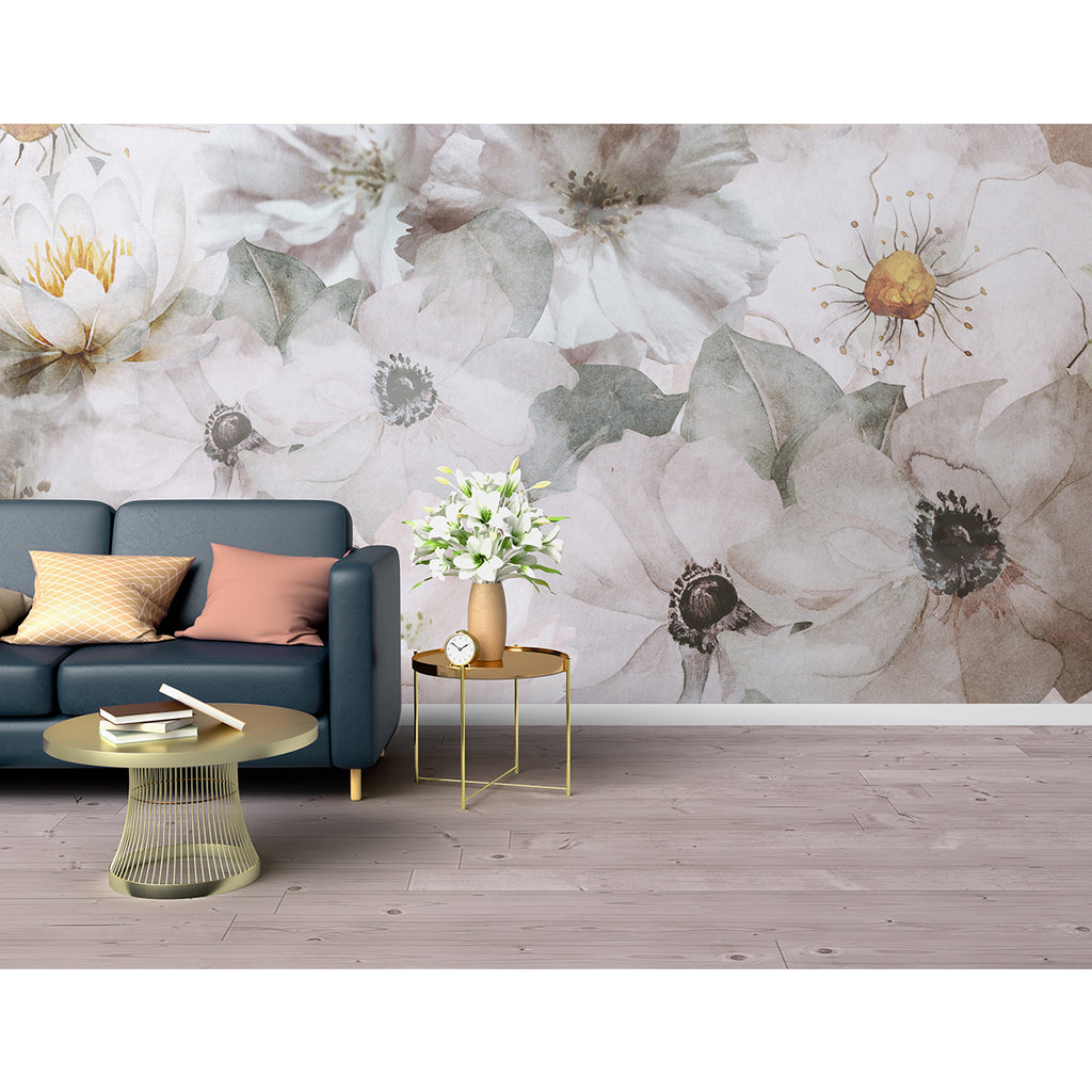 Floral Delight