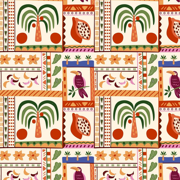 Folk Art