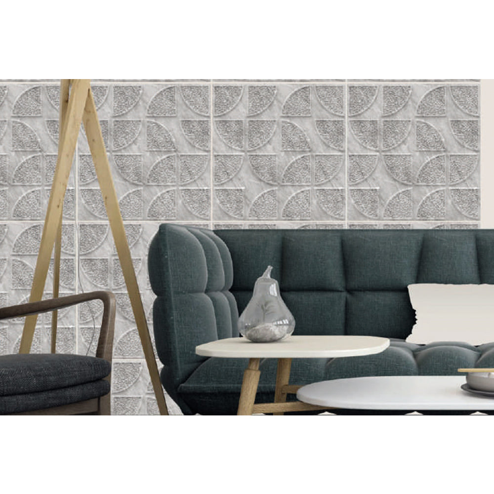 3D Ceiling Panel  103