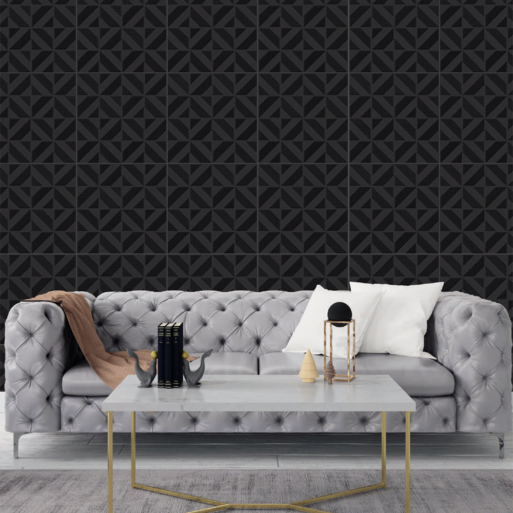 3D Ceiling Panel 108