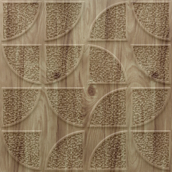 3D Ceiling Panel  103