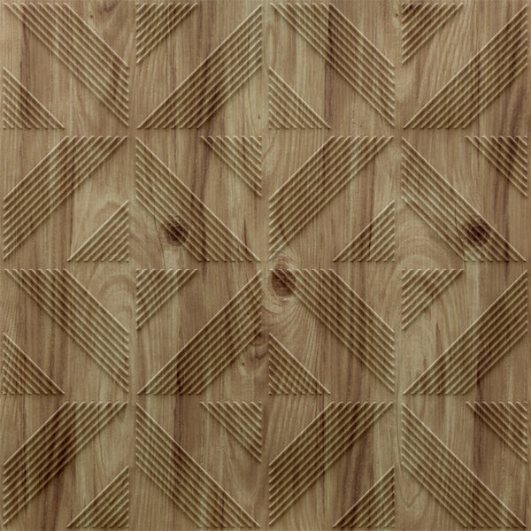 3D Ceiling Panel 108