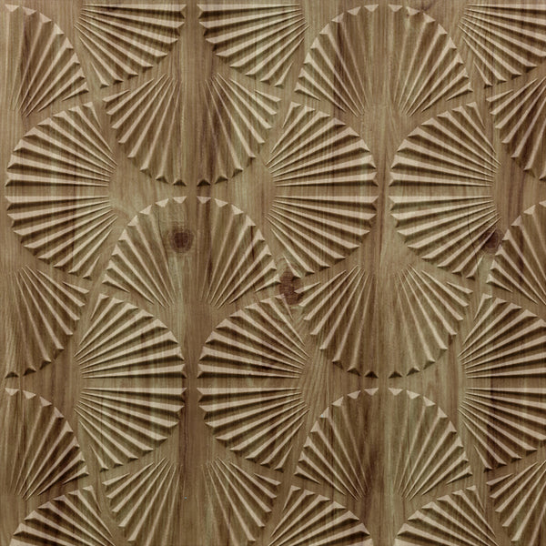 3D Ceiling Panel 110