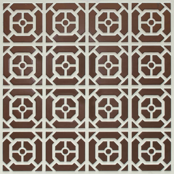 102 Antique Mocha