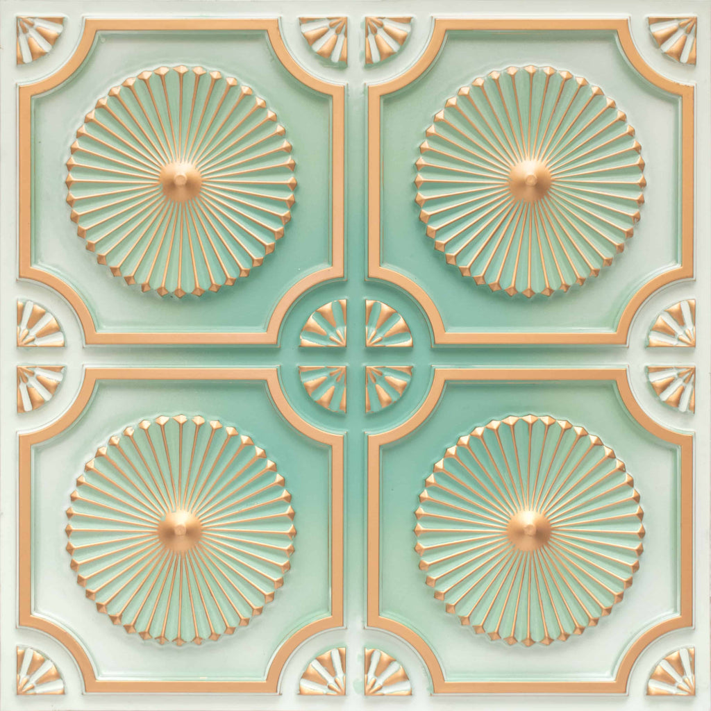 106 Arabian Green