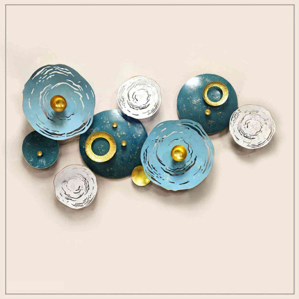 Sea Shells
