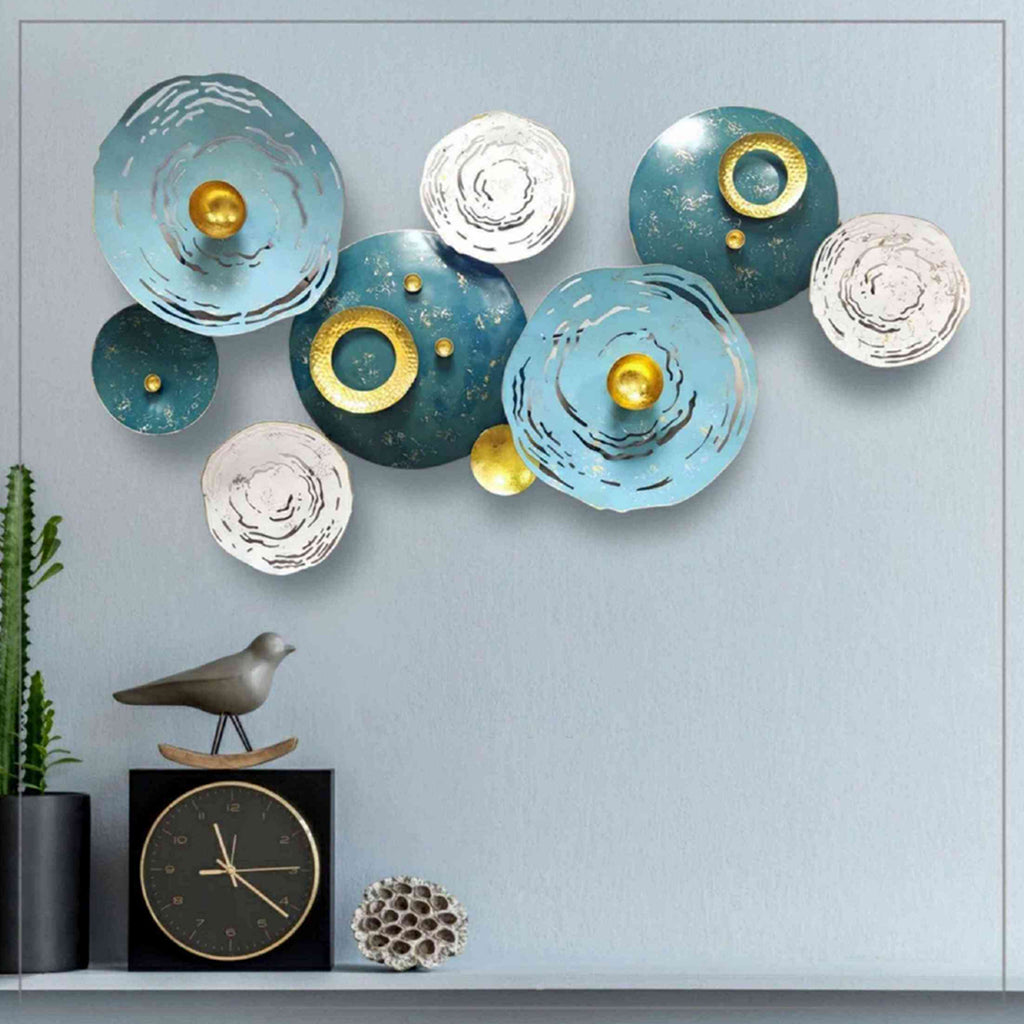 Sea Shells