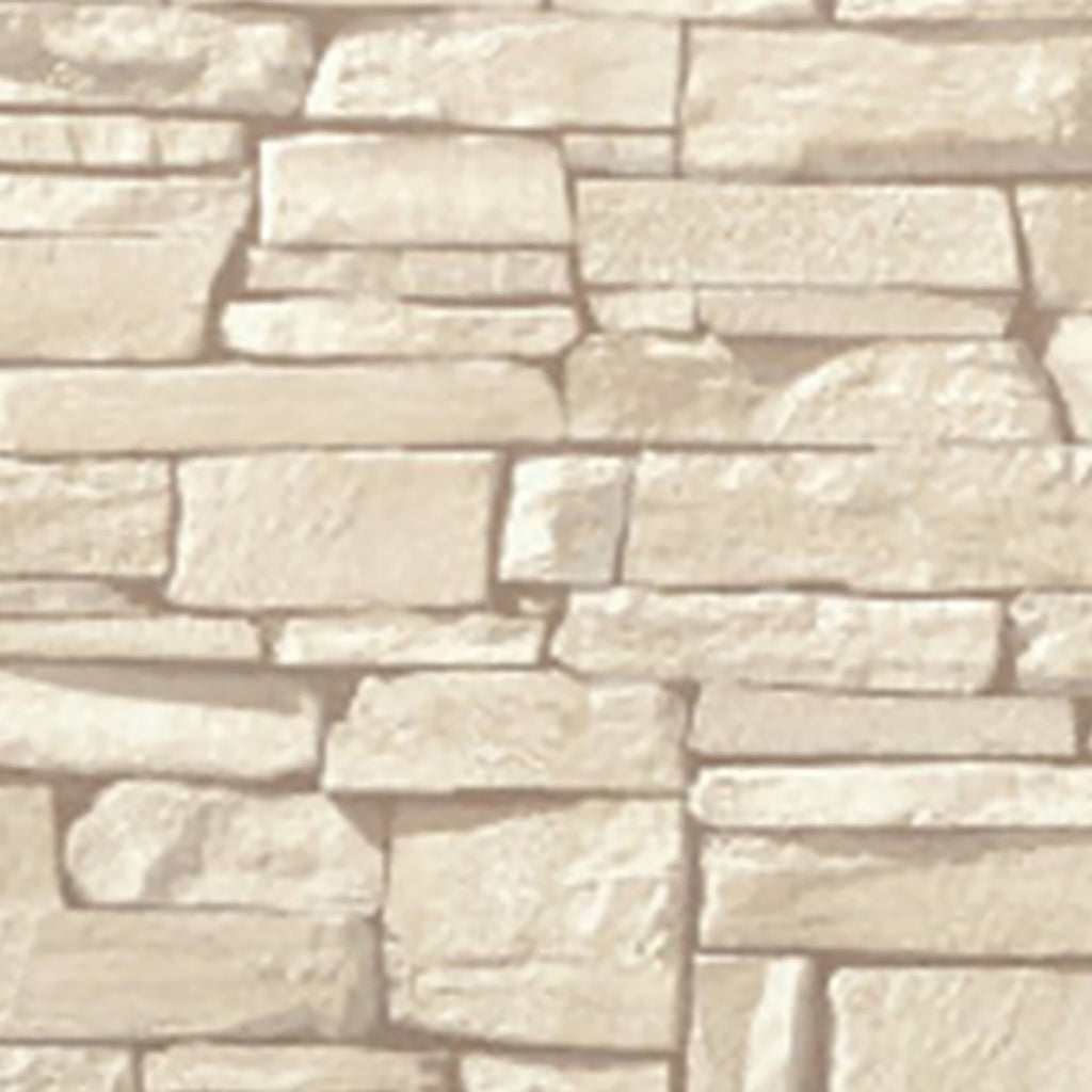Brick