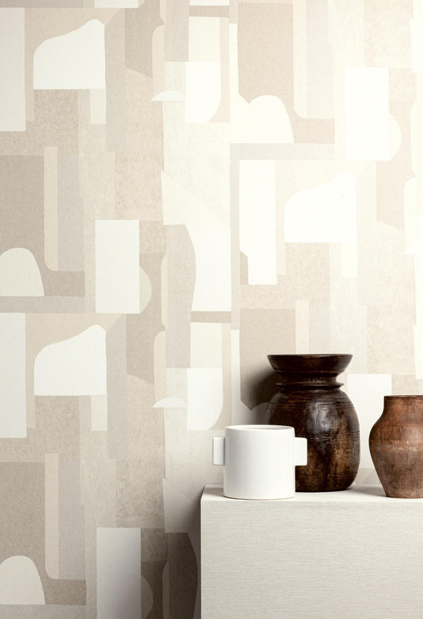 Geometric