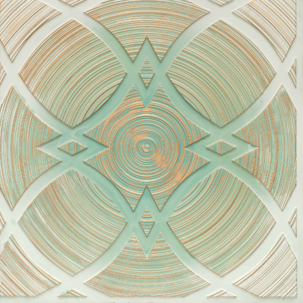 147 Arabian Green