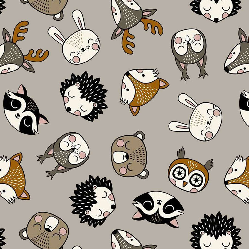 Cats (SK2116-1)