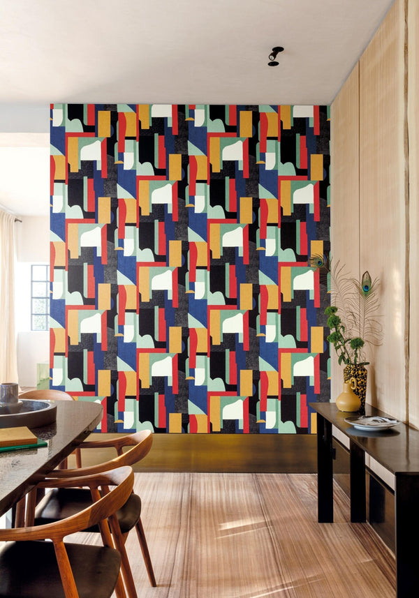 Geometric