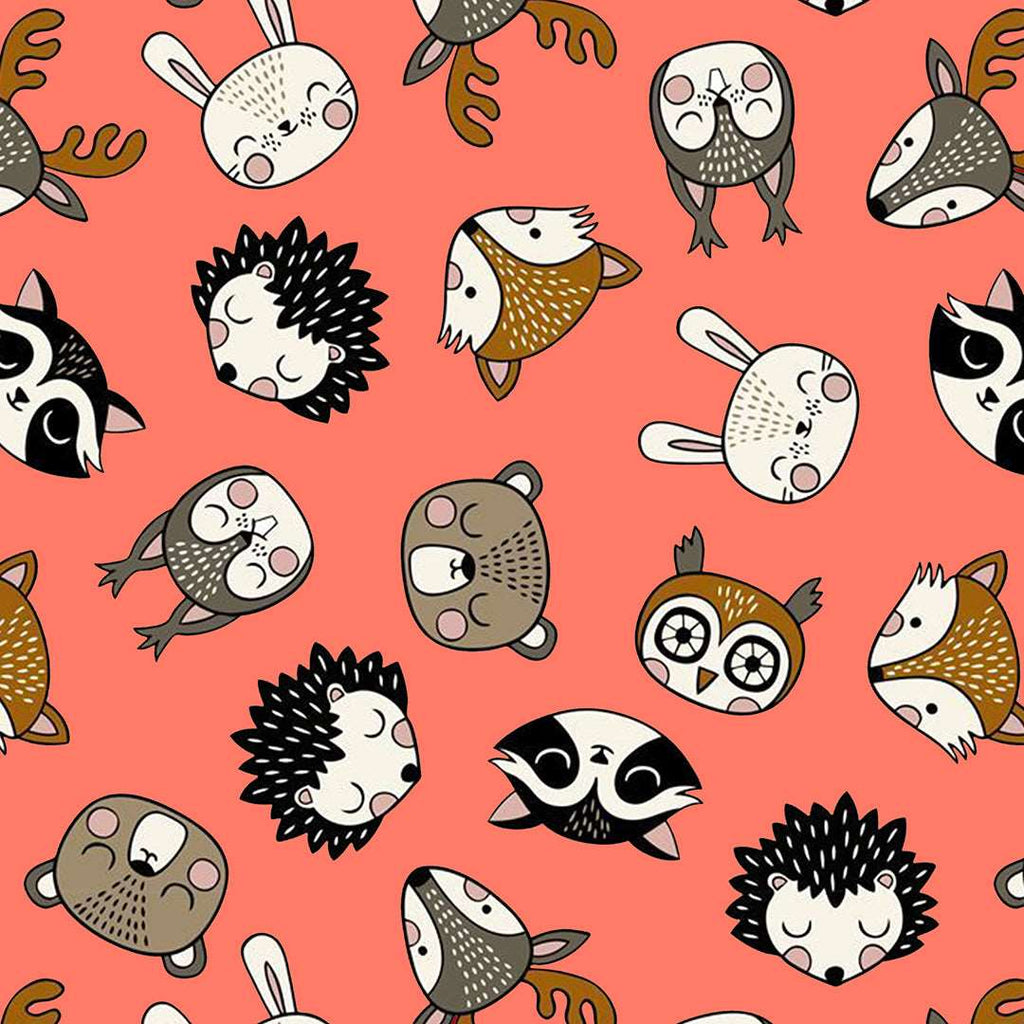 Cats (SK2116-2)