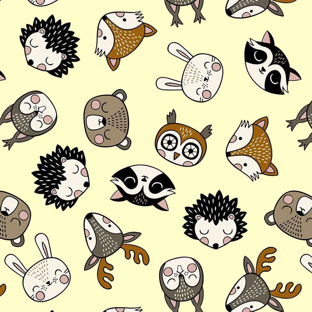 Cats (SK2116-3)