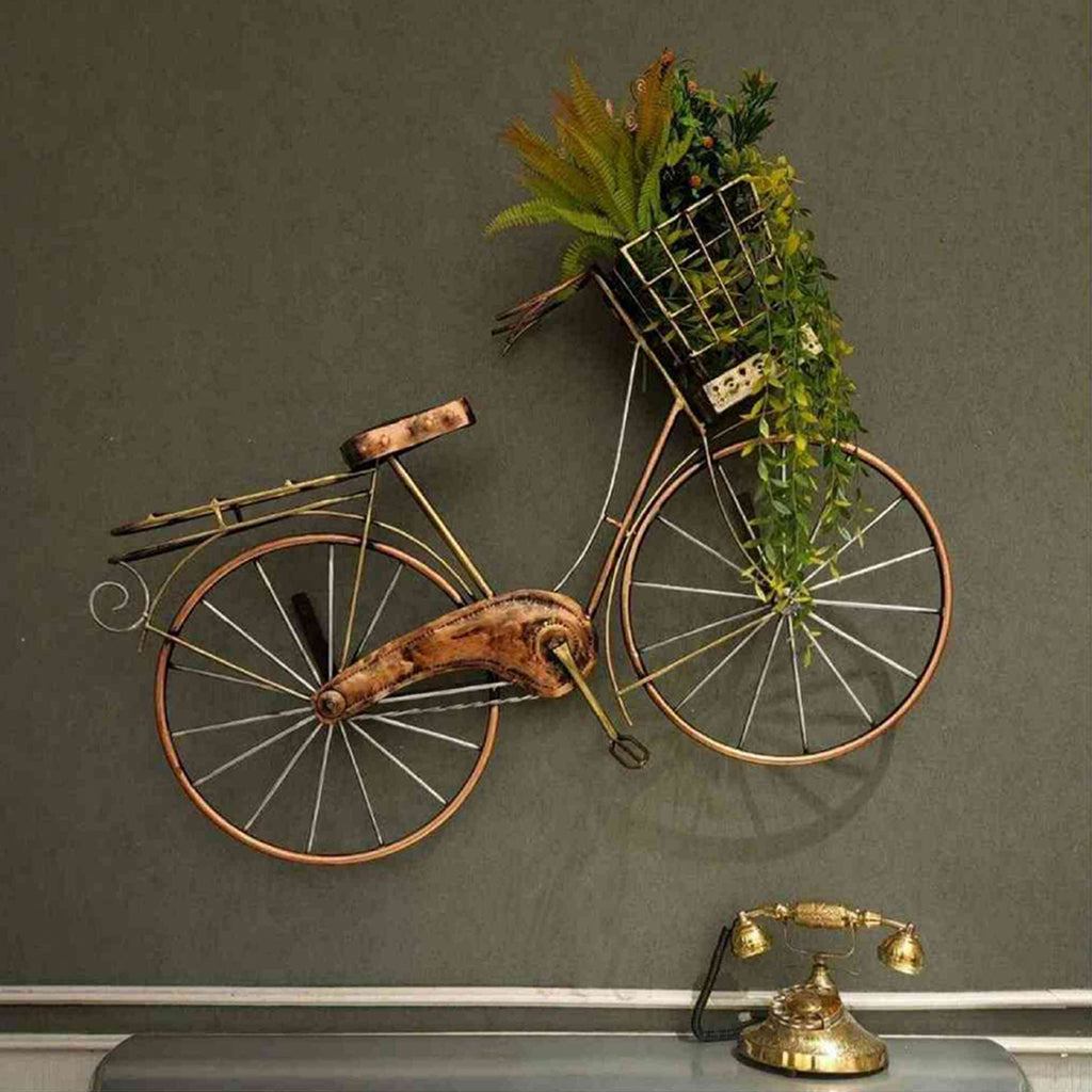 Cycle